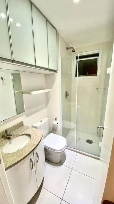 195 - Rentaqui - Be Paulista Bela Vista Apartamento *